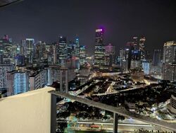 One Pearl Bank (D3), Apartment #527998561